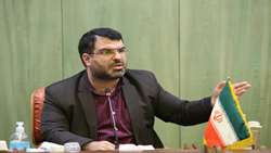 برنامه‌های راهبردی بخش کشاورزی اولویت قرارگاه جهاد تبیین است